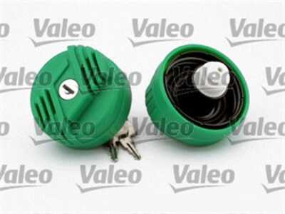 Lock, bränsletank, alfa romeo 145, 146, fiat brava, bravo i, marea, marea weekend, lancia delta ii