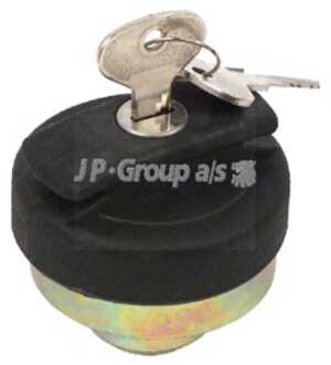 Lock, bränsletank, audi,vw, 443201551F, 443201551G, 443201551L, 443201551S, 811201553E