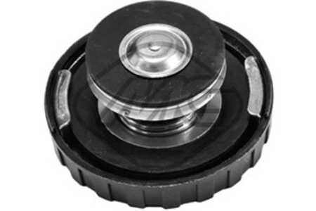 Lock, kylare, chrysler,dodge,jeep,lancia, 04592098, 04596198, 05086226AA, 05191233AA, 05278697AA, 4596198, 5191233AA, 52028974A