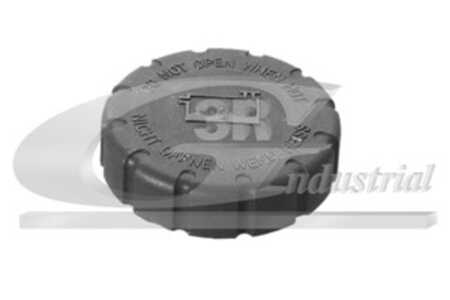 Lock, kylare, chrysler,infiniti,maybach,mercedes-benz, 2105010215, 2105010315, 2105010515, 2105010615, 2105010715, 5018215, A00