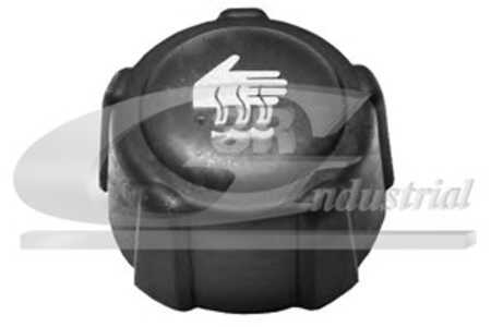 Lock, kylare, dacia,mercedes-benz,mini,nissan,opel,renault, 17107515499, 21430AX300, 21430AX600, 4155010015, 4408066, 770080513