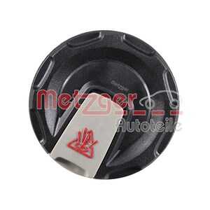 Lock, kylare, audi,bentley,porsche,vw, 4M0 121 321 E, 4M0 121 321 H, 4M0 121 321 J, 4M0 121 321 K, 4M0 121 321 Q, 4M0121321E, 4