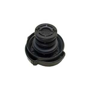 Lock, kylare, alpina,bmw,rolls-royce, 0152374, 1 712 669, 1 742 231, 17110152374, 17111712492, 17111712669, 17111742231, 171176