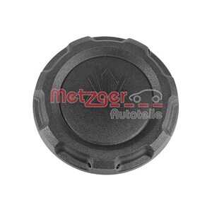 Lock, kylare, audi,seat,skoda,vw, 2Q0 121 321 A, 2Q0 121 321, 2Q0121321, 2Q0121321A, 3C0 121 321, 3C0121321, 5Q0 121 184, 5Q0 1