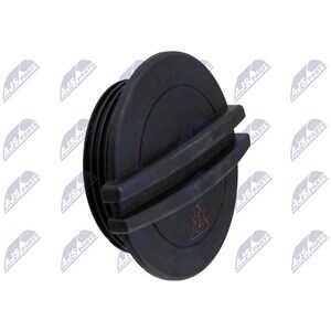 Lock, kylare, audi,seat,skoda,vw, 3C0121321, 5Q0121321