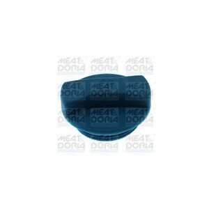 Lock, kylare, audi,seat,skoda,vw, 1J0 121 321, 1J0 121 321A, 1J0 121 321B