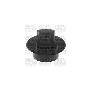 Lock, kylare, ford galaxy i, seat alhambra, vw sharan, 1039234, 1092327, 7198459, 7M0 121 321, 7M0 121 321B, 7M0 121 321C, 7M3 