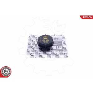 Lock, kylare, ford,ford usa,land rover,mazda,polestar,volvo, 1 224 233, 1 301 104, 30680002, 31368311, 5 193 938, DG9Z-8100-A, 