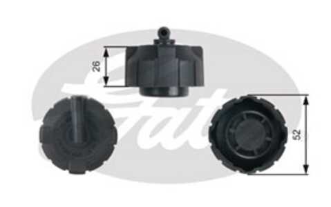 Lock, kylare, alfa romeo,citroën,ferrari,fiat,iveco,lancia,maserati,peugeot, 1303101080, 1306.E7, 1306E7, 46402983, 46556738, 4