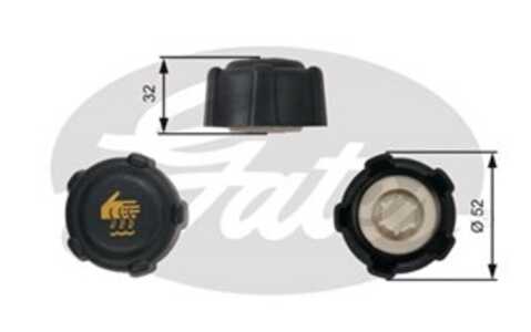 Lock, kylare, dacia,lada,mercedes-benz,nissan,opel,renault,smart,suzuki,vauxhall, 1793184A00, 21430AX300, 21430AX600, 415501001