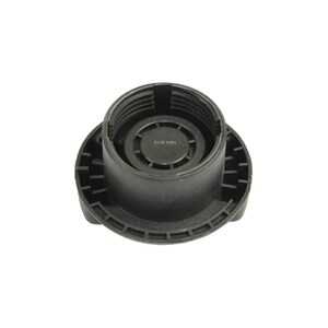 Lock, kylare, ford galaxy i, seat alhambra, vw sharan, 1 039 234, 1 092 327, 1 110 205, 7 198 459, 7M0 121 321 B, 7M0 121 321 C