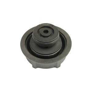 Lock, kylare, land rover,volvo,mazda,ford, 1 224 233, 1 301 104, 30 680 002, 3M5H8100AD, 5193938, LF50-15-205 A, LR000243