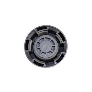 Lock, kylare, citroën,fiat,lancia,peugeot,toyota, 1306.J5, 1306C9, 1306E4, 9638001280, 9681593380