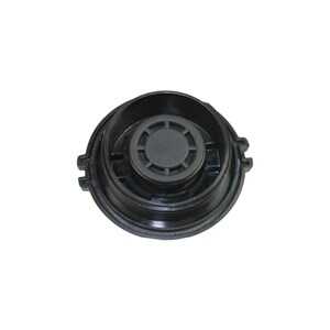 Lock, kylare, audi,seat,skoda,vw, 3C0 121 321, 5Q0 121 184, 5Q0 121 321