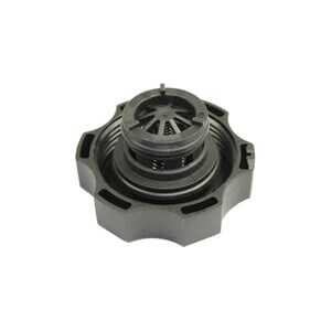 Lock, kylare, chevrolet,fiat,jeep,opel,saab, 1305 248, 13502353, 316702182, 53330779