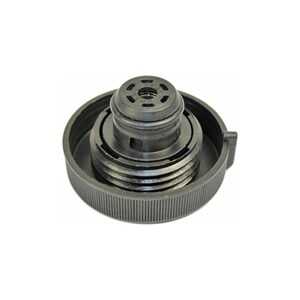 Lock, kylare, lexus,subaru,toyota, 16401-53010, 16401-75120, 16475-28120, 16475-51010