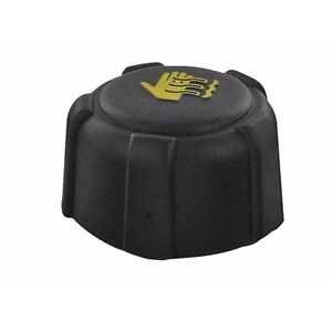 Lock, kylare, dacia,renault trucks,renault,nissan,smart,mercedes-benz,opel,vauxhall, 04408 066, 091166192, 17931-84A00, 17931-8