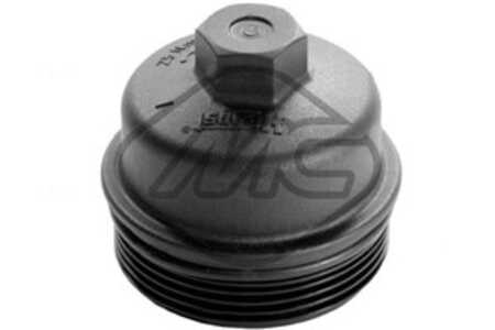 Lock, oljefilterhus, alfa romeo,fiat,opel, 55353325, 55593189, 5650963