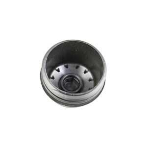 Lock, oljefilterhus, alfa romeo,chevrolet,fiat,opel,vauxhall, 55353325, 55593189, 56 50 963, 5650963, 6 50 170, 650170