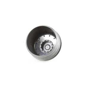 Lock, oljefilterhus, , audi,seat,skoda,vw, 03C 115 433 A, 03C 115 433 B, 03C115433A, 03C115433B