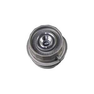 Lock, oljefilterhus, , aston martin,daihatsu,subaru,toyota, 1562040030, 15620-40030, 1562040030000, 15620-40030-000