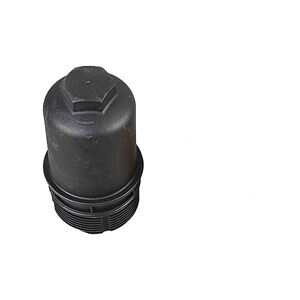 Lock, oljefilterhus, , audi,seat,skoda,vw, 06L 115 401 B, 06L 115 401 D, 06L 115 401 J, 06L 115 401, 06L 115 408, 06L115401, 06