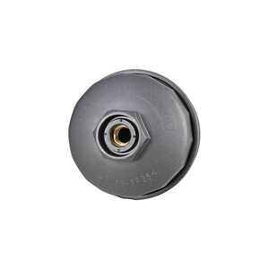 Lock, oljefilterhus, , audi,porsche,vw, 021 115 433 B, 021 115 433 E, 021115433B, 021115433E, 955 107 433 00, 955 107 433 01, 9