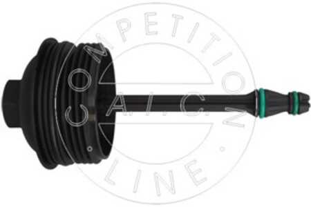 Lock, oljefilterhus, audi,seat,skoda,vw, 03L 115 433, 03L 115 433B, 03L 115 433C