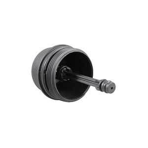 Lock, oljefilterhus, mercedes-benz a-klass [w168], vaneo [414], 166 180 01 38, 1661800138, A 166 180 01 38, A1661800138