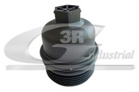 Lock, oljefilterhus, fiat,nissan,opel,renault, 4420404, 6000616624, 7701478537, 93168069