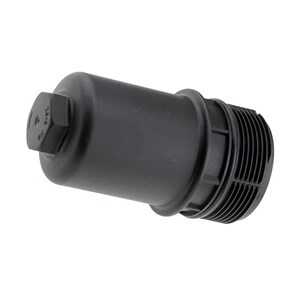 Lock, oljefilterhus, audi,seat,skoda,vw, 06L115401, 06L115401B, 06L115401D, 06L115401J, 06L115408