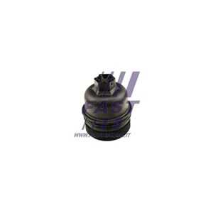 Lock, oljefilterhus, fiat,nissan,opel,renault, 1520100Q0B, 44 20 404, 4420404, 6000616624, 7701478537, 93168069