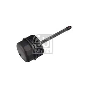 Lock, oljefilterhus, audi,seat,skoda,vw, 038 115 433, 38 115 433