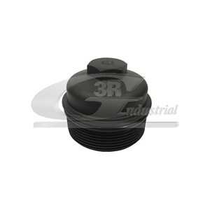 Lock, oljefilterhus, audi,seat,skoda,vw, 03C115433A, 03C115433B