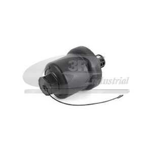 Lock, oljefilterhus, audi,seat,skoda,vw, 06D115408A, 06D115408B