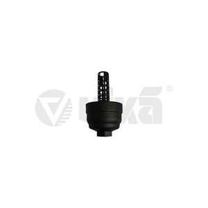 Lock, oljefilterhus, audi,vw, 06E115433, 06E115433C