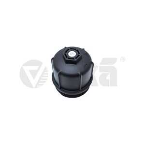 Lock, oljefilterhus, audi a6 c7, a6 c7 avant, a7 sportback, a8 d4, 079115403A, 079115433C