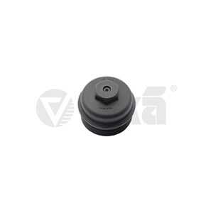 Lock, oljefilterhus, audi,seat,skoda,vw, 03C115433A, 03C115433B