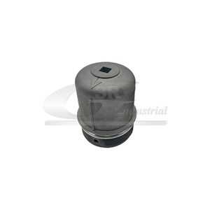 Lock, oljefilterhus, nissan,opel,renault,renault trucks, 1520100QAA, 15201VC100, 4415219, 7701057829, 93180259