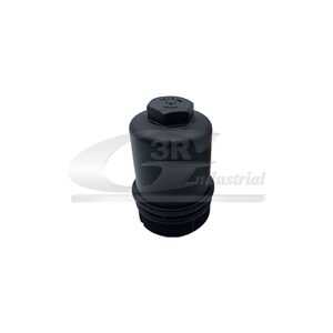 Lock, oljefilterhus, land rover range rover iii, range rover iv, range rover sport ii, LR023041