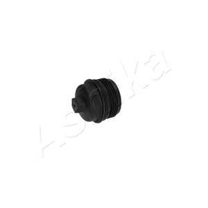 Lock, oljefilterhus, land rover range rover iii, range rover sport i, LR002339