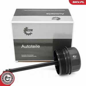 Lock, oljefilterhus, audi,seat,skoda,vw, 038 115 433, 38 115 433, 38115433