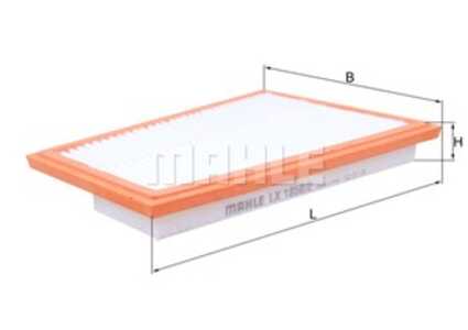 Luftfilter, Höger, mercedes-benz, 6420940204, 6420940404, 6420942204, 6420943004, A642 094 04 04, A642 094 22 04, A6420940204, 