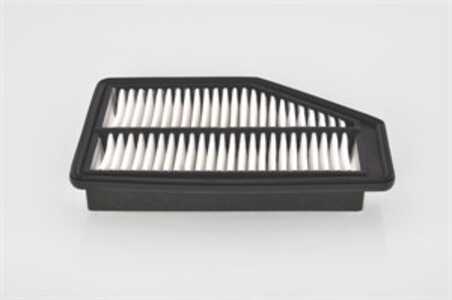 Luftfilter, honda cr-v iii, cr-v iv, 17220-RR2-H00, 17220-RZP-G00, 17220-RZP-Y00, J1324058