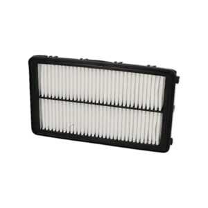 Luftfilter, hyundai santa fe iv, santa fe skåp/suv iv, kia sorento iii, 28113A9200