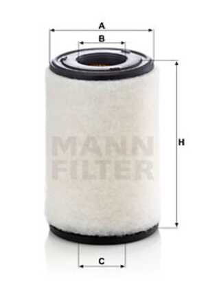 Luftfilter, nissan navara, np300 pickup, pick up, 16546-9S000, 16546-9S001, 16546-VK500, 16546-VK501, 16546-VM00A