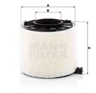 Luftfilter, audi a4 allroad b9, a4 b9, a4 b9 avant, a5, a5 cabriolet, a5 sportback, q5, q5 sportback, 8W0 133 843 A