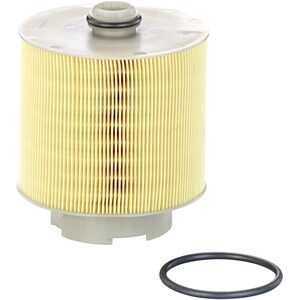 Luftfilter, audi a6 allroad c6, a6 c6, a6 c6 avant, 059 133 843 B