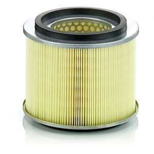 Luftfilter, nissan patrol gr flak/chassi v, patrol gr wagon v, pick up, 16546-VB300, 16546-VC10A