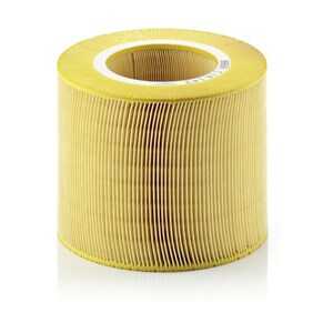 Luftfilter, saab 9-5, 9-5 kombi, 4572491, 5173166, 55560911